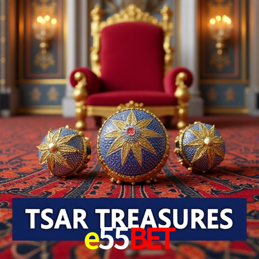 e55bet: Seu Cassino Premiado com Pagamentos Rápidos