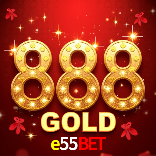 e55bet