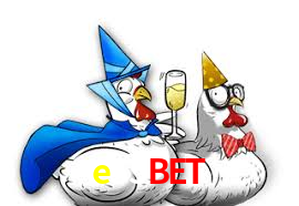 e55bet: A Experiência de Casino com Jogos de Mesa ao Vivo