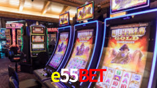 e55bet