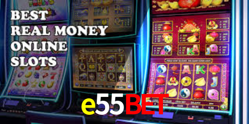 e55bet