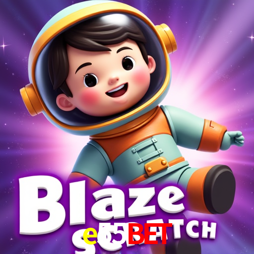 e55bet: Seu Especialista em Apostas Esportivas Brasileiras