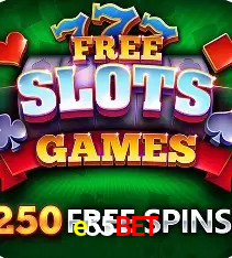 Explore as vantagens do e55bet: serviço profissional e confiabilidade