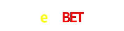 e55bet